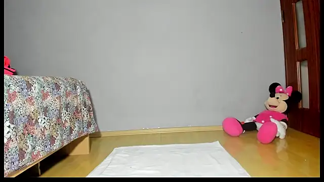 AnneQueen online show from 02/07/25, 10:29