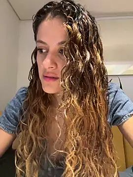 alana15 online show from 12/19/24, 08:55