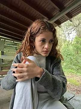 alana15 online show from 02/03/26, 03:50