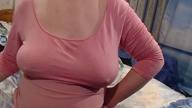 Snapshot of AMARILLIS chatting on 02/12/25, 08:16 AMARILLIS online show from 02/12/25, 08:16