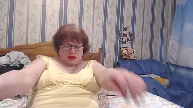 Snapshot of AMARILLIS chatting on 02/15/25, 10:44 AMARILLIS online show from 02/15/25, 10:44