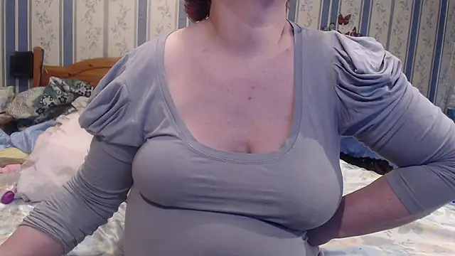 Snapshot of AMARILLIS chatting on 03/14/25, 07:04 AMARILLIS online show from 03/14/25, 07:04