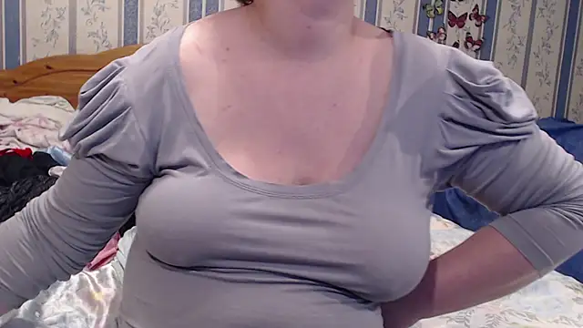 Snapshot of AMARILLIS chatting on 09/29/25, 09:52 AMARILLIS online show from 09/29/25, 09:52