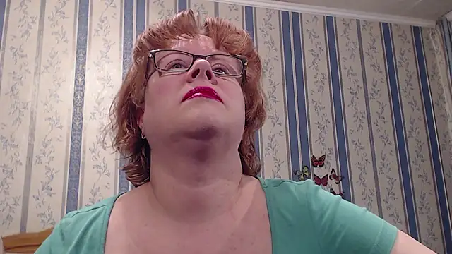 AMARILLIS online show from 02/23/26, 07:44