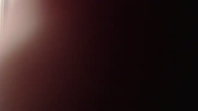 AMARILLIS online show from 03/18/26, 04:54