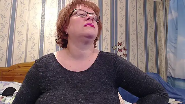 AMARILLIS online show from 03/29/26, 06:30