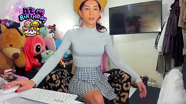 Lawrncesofiets online show from 01/15/26, 05:16