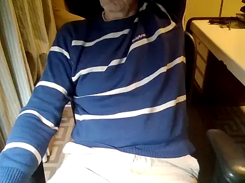 mariohurt101 online show from 09/22/25, 09:28