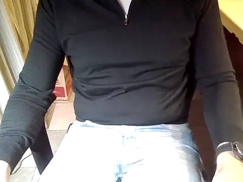 mariohurt101 online show from 04/07/26, 08:53