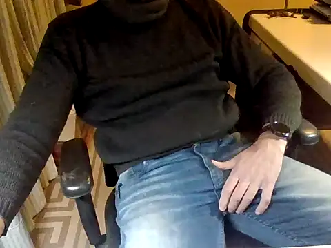 mariohurt101 online show from 07/03/26, 09:10