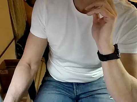 mariohurt101 online show from 07/16/26, 10:05
