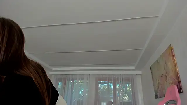 TiffanyHouston  online show from 09/22/25, 06:04