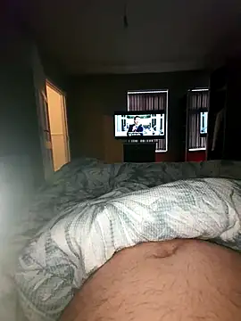 elenaUK online show from 12/23/24, 09:49