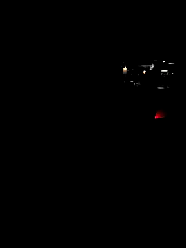 elenaUK online show from 01/11/26, 10:59