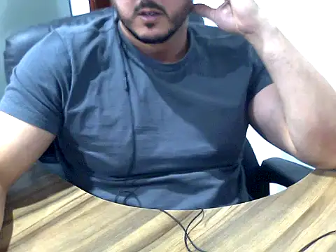 gyn bra online show from 04/30/26, 01:39