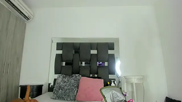 tanyyaa online show from 02/07/25, 10:40