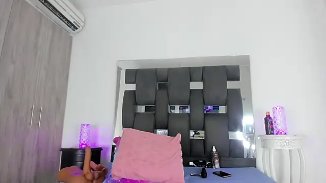 tanyyaa online show from 02/09/25, 02:06