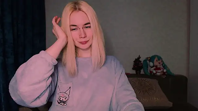 xxxcharismaaa online show from 01/22/25, 02:26