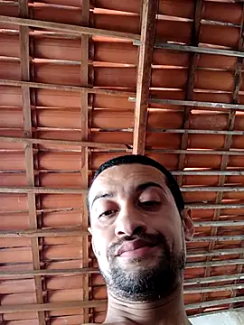 Snapshot of websterribeiro chatting on 03/12/26, 05:08 websterribeiro online show from 03/12/26, 05:08