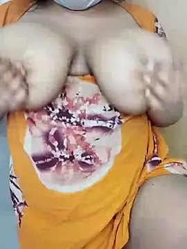 Sneha angelic online show from 02/21/26, 09:32