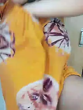 Sneha angelic online show from 03/05/26, 09:38