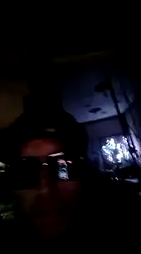 Snapshot of Prettyguy420 chatting on 12/05/24, 11:16 Prettyguy420 online show from 12/05/24, 11:16