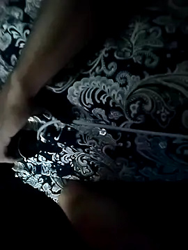 Snapshot of Prettyguy420 chatting on 11/01/25, 05:31 Prettyguy420 online show from 11/01/25, 05:31