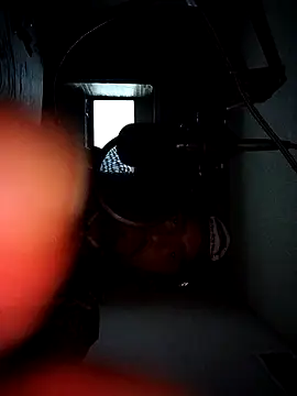 Snapshot of Prettyguy420 chatting on 11/09/25, 06:44 Prettyguy420 online show from 11/09/25, 06:44