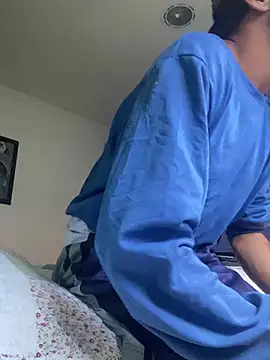 Snapshot of pinedasex777 chatting on 01/28/25, 09:29 pinedasex777 online show from 01/28/25, 09:29