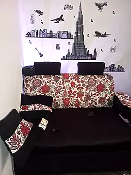 Snapshot of pinedasex777 chatting on 02/26/25, 10:26 pinedasex777 online show from 02/26/25, 10:26