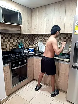 Snapshot of pinedasex777 chatting on 09/08/25, 07:24 pinedasex777 online show from 09/08/25, 07:24