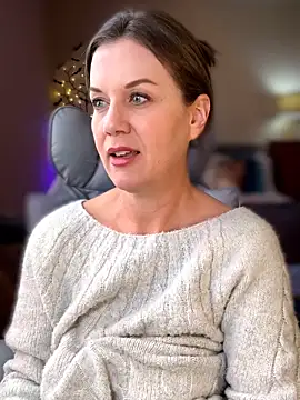 MaiseKnox online show from 03/08/26, 06:44