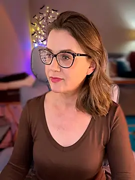 MaiseKnox online show from 06/27/26, 09:53