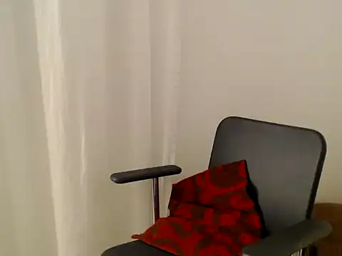 LadyJoanX online show from 02/08/26, 10:24