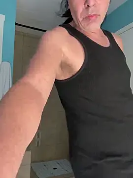 WolfTribe69 online show from 02/27/26, 03:23