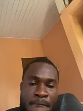 Dick man311 online show from 02/11/26, 01:49