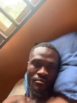 Dick man311 online show from 03/18/26, 11:35