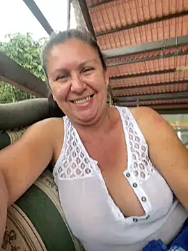 Sunshinee- online show from 12/25/24, 06:52