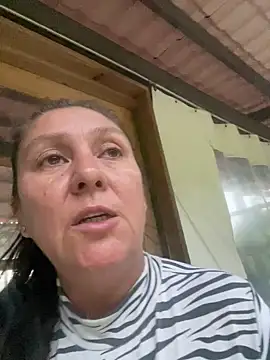 Sunshinee- online show from 12/28/24, 10:55