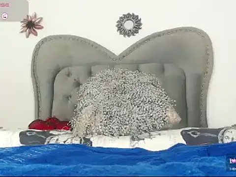 Sunshinee- online show from 01/17/25, 04:06