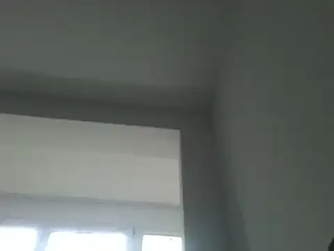 Snapshot of FallenDevil chatting on 12/21/24, 12:06 FallenDevil online show from 12/21/24, 12:06