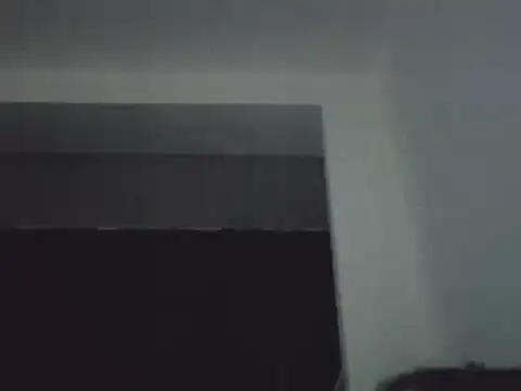 Snapshot of FallenDevil chatting on 01/10/25, 07:54 FallenDevil online show from 01/10/25, 07:54