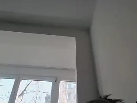 Snapshot of FallenDevil chatting on 01/18/25, 01:29 FallenDevil online show from 01/18/25, 01:29