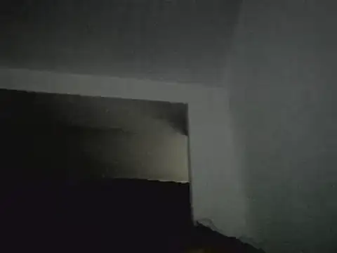 Snapshot of FallenDevil chatting on 01/31/25, 06:25 FallenDevil online show from 01/31/25, 06:25