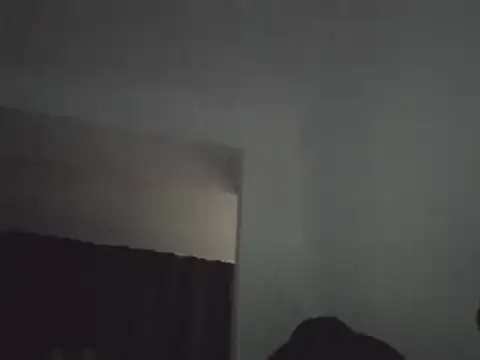 Snapshot of FallenDevil chatting on 02/26/25, 08:11 FallenDevil online show from 02/26/25, 08:11