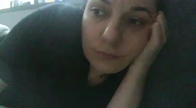 Snapshot of FallenDevil chatting on 02/28/25, 03:26 FallenDevil online show from 02/28/25, 03:26