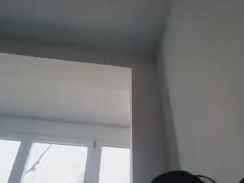 Snapshot of FallenDevil chatting on 03/21/25, 01:34 FallenDevil online show from 03/21/25, 01:34