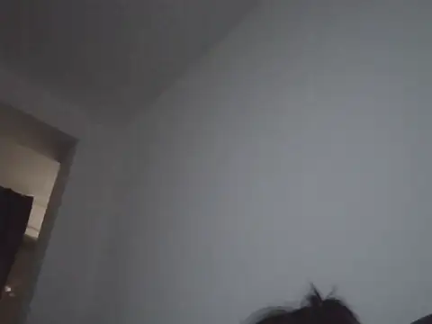 Snapshot of FallenDevil chatting on 09/13/25, 07:02 FallenDevil online show from 09/13/25, 07:02