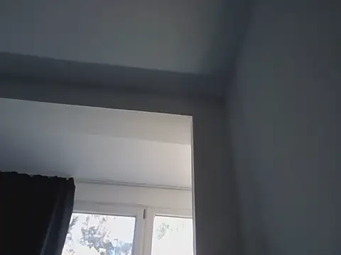 Snapshot of FallenDevil chatting on 10/19/25, 01:23 FallenDevil online show from 10/19/25, 01:23