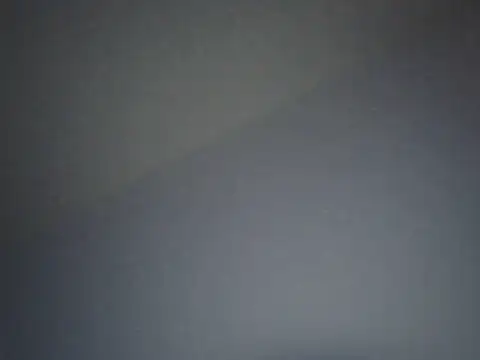 Snapshot of FallenDevil chatting on 10/25/25, 06:57 FallenDevil online show from 10/25/25, 06:57